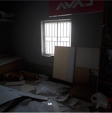 Workshop